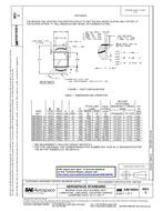 SAE AS81820/4C