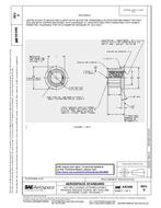 SAE AS3486D