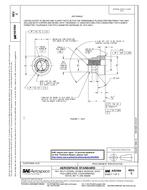 SAE AS 3564C