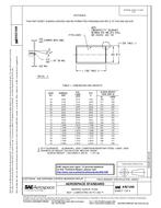 SAE AS21240