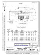 SAE AS 5986B