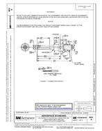 SAE AS39029/50A