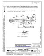 SAE AS39029/51A