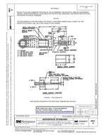 SAE AS 39029/76A