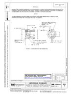 SAE AS85049/91C