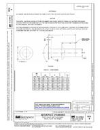 SAE AS 123601 thru AS 123750B