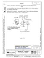 SAE AS150401A