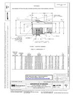 SAE AS1986E