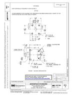 SAE AS21984A