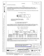 SAE AS22759/89C