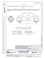 SAE AS25067A