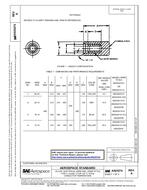 SAE AS25274A