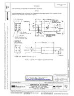 SAE AS25486A