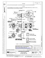 SAE AS26574A