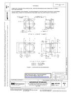 SAE AS31021A