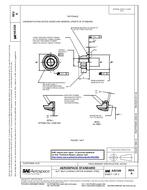 SAE AS3326A