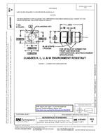 SAE AS34501B