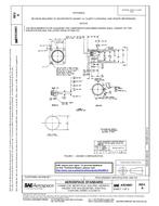 SAE AS34661A