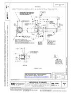 SAE AS3611A