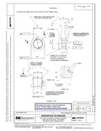 SAE AS 3625