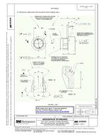 SAE AS 3626