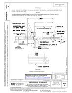 SAE AS39029/106B