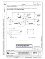 SAE AS39029/107B