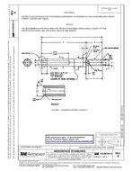 SAE AS39029/10B