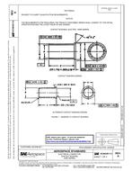 SAE AS 39029/112A