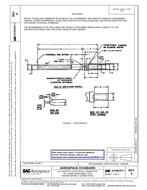 SAE AS39029/11A