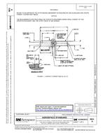 SAE AS39029/22A