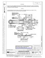 SAE AS39029/27A