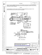 SAE AS39029/28A