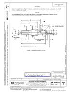 SAE AS39029/35B