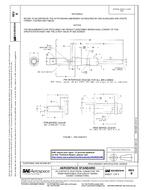 SAE AS39029/44B