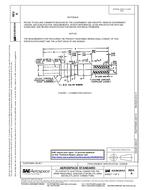 SAE AS39029/54A