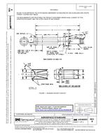 SAE AS39029/5B