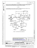 SAE AS39029/72A