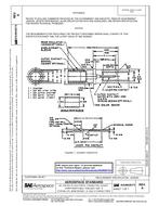 SAE AS39029/75A