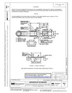 SAE AS39029/77A