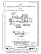 SAE AS39029/78A