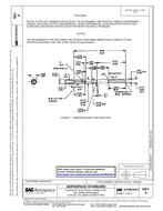 SAE AS39029/83A