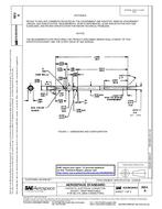 SAE AS39029/84A