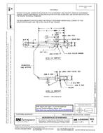 SAE AS39029/85A