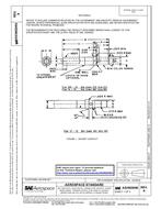 SAE AS39029/86A