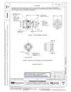 SAE AS4405A