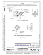 SAE AS4406A