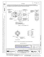 SAE AS4410A