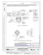 SAE AS4411A