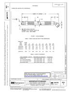 SAE AS4705C